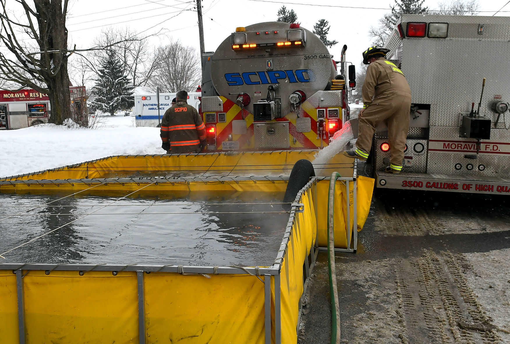 Mobile Home Fire 6.JPG